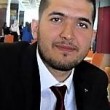 Ahmet MİRZAOĞLU
